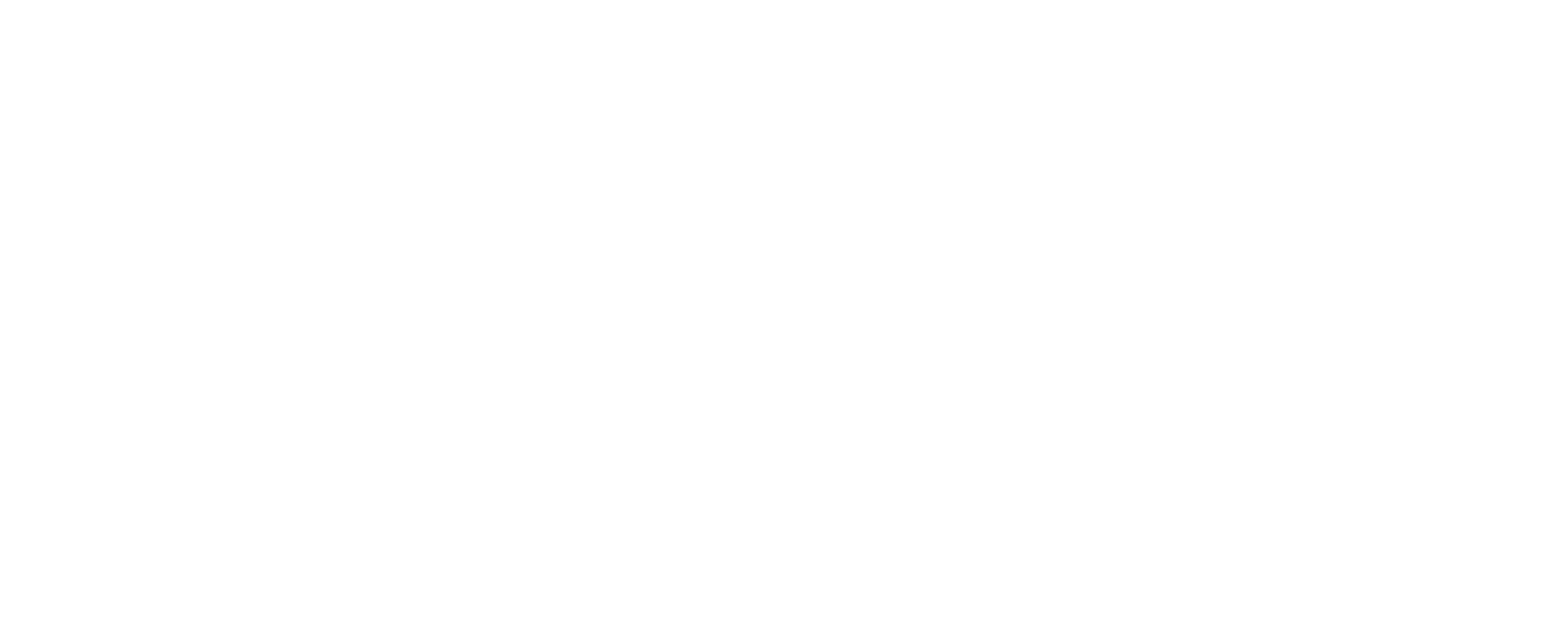 Owell Graphics